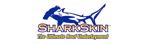 sharkskin500crop
